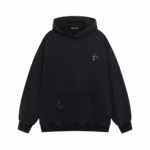 Chrome Hearts Las Vegas Exclusive Pullover Hoodie