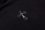 Chrome Hearts Las Vegas Exclusive Pullover Hoodie