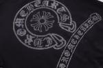 Chrome Hearts Las Vegas Exclusive Pullover Hoodie