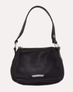 Chrome Hearts Dagger Embellished Chicken Nugget Bag