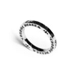 3MM the Rolling Stones B Tch Spacer Ring