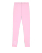Chrome Hearts Pink Lady Leggings