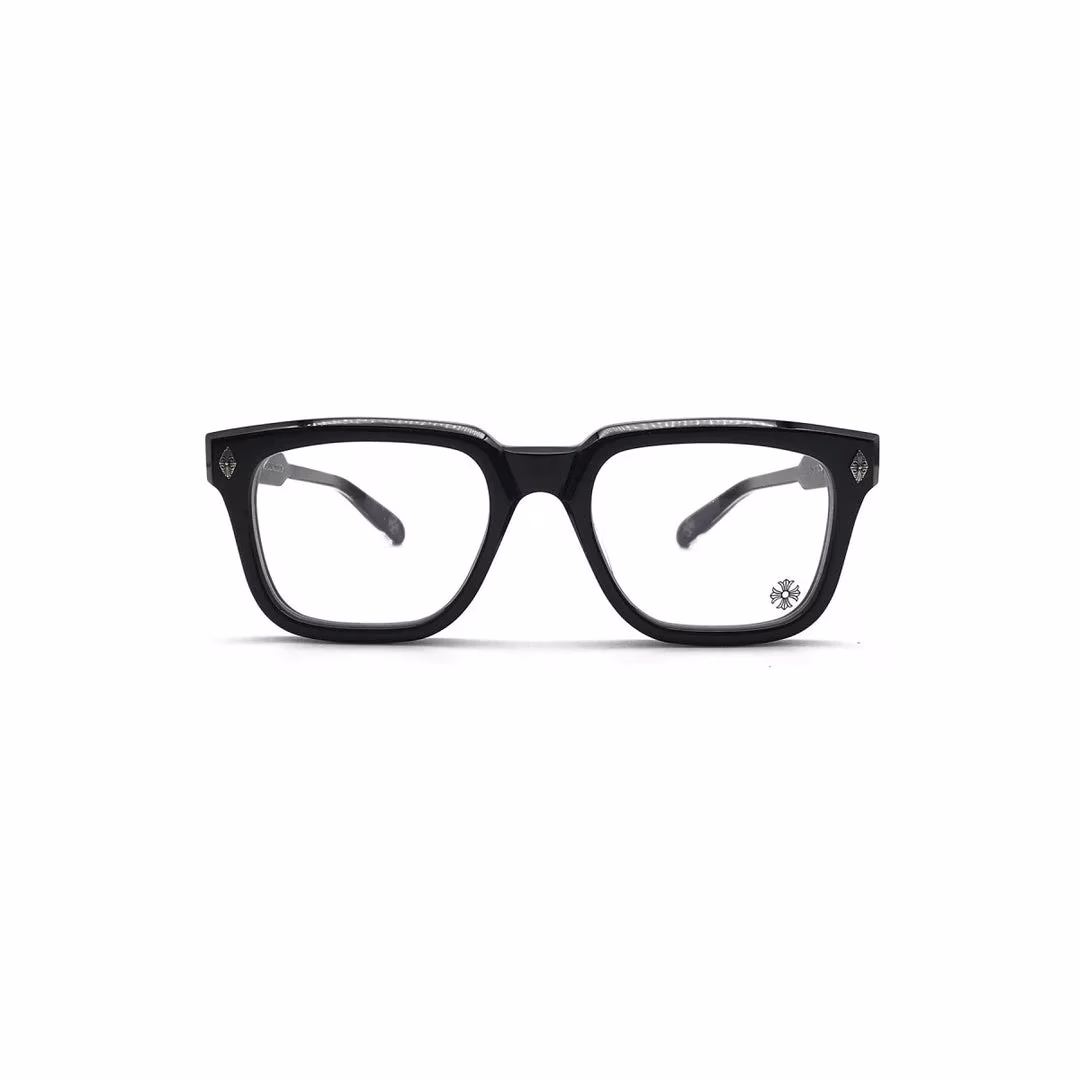Chrome Hearts AMBIDIXTROUS BK Glasses Chrome Hearts AMBIDIXTROUS BK Glasses