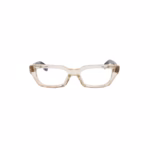 Chrome Hearts Asstraordinaire OS/TP Glasses