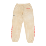 Chrome Heart Drake “Certified Lover Boy” Friends & Family Sweatpants