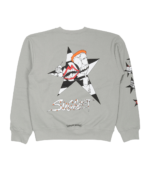 CH Matty Boy Suggest Sweatshirt