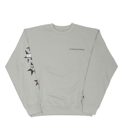 CH Matty Boy Suggest Sweatshirt