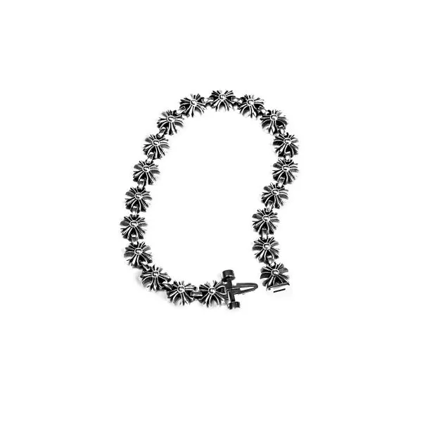 CH Plus Bracelet CH Plus Bracelet