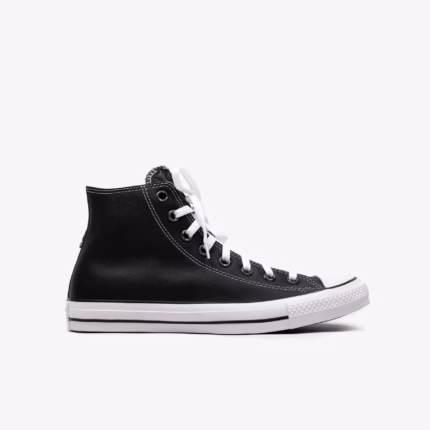 Chrome Hearts Cross Patch Converse