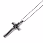Mapplethorpe Pendant
