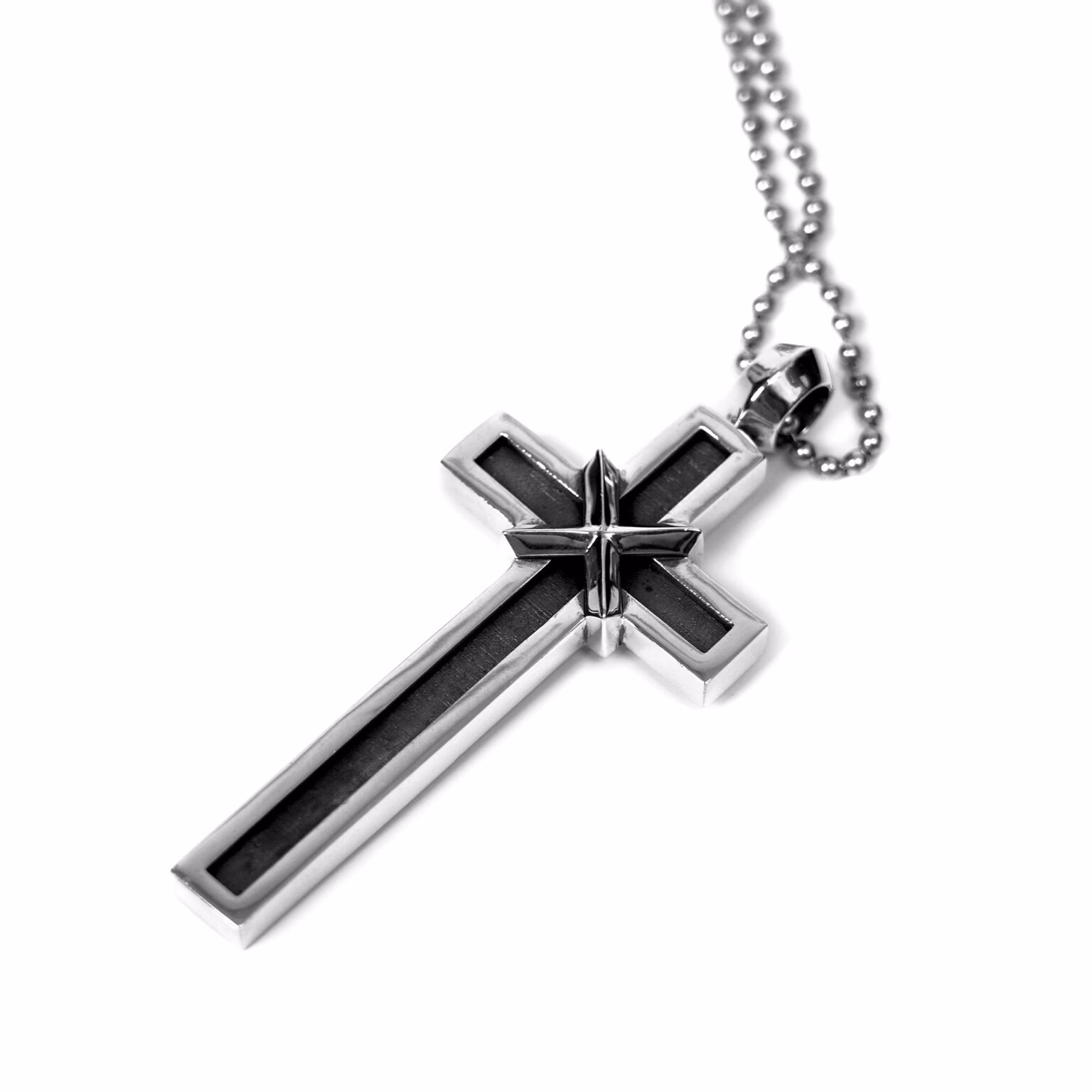 Mapplethorpe Pendant Mapplethorpe Pendant