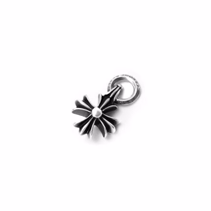 CH Plus Charm CH Plus Charm
