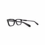 Chrome Hearts AMBIDIXTROUS BK Glasses