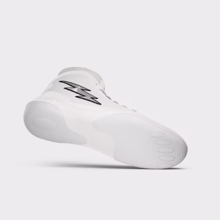 Chrome Heart Wrestling Shoes​